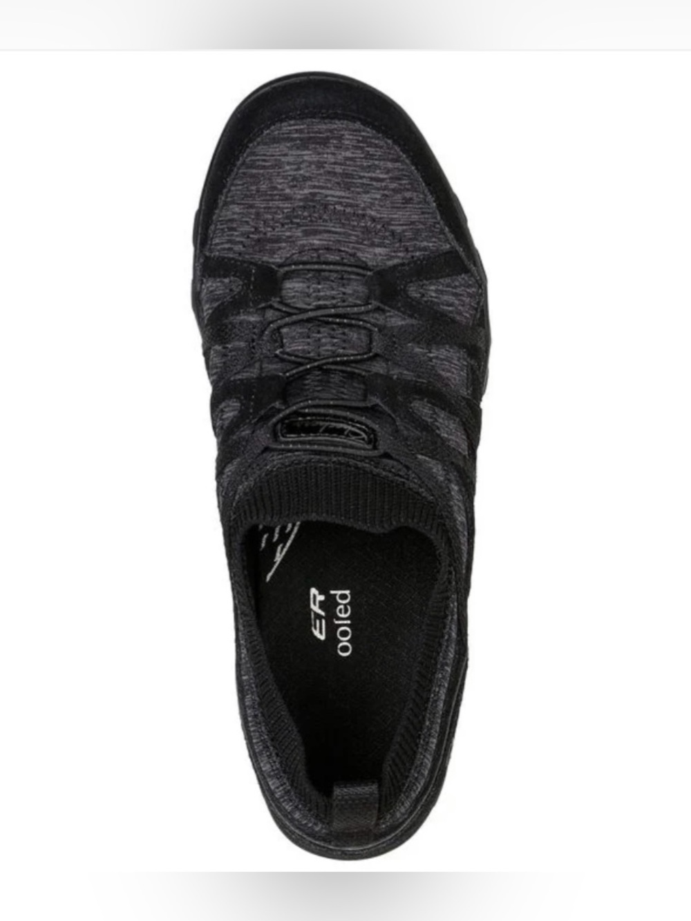 Skechers Arch Fit Sneakers - Picture 13 of 14